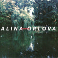 Alina Orlova "Daybreak" CD