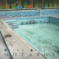 Alina Orlova "Mutabor" CD