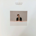 Alina Orlova "Laumžirgiai" LP