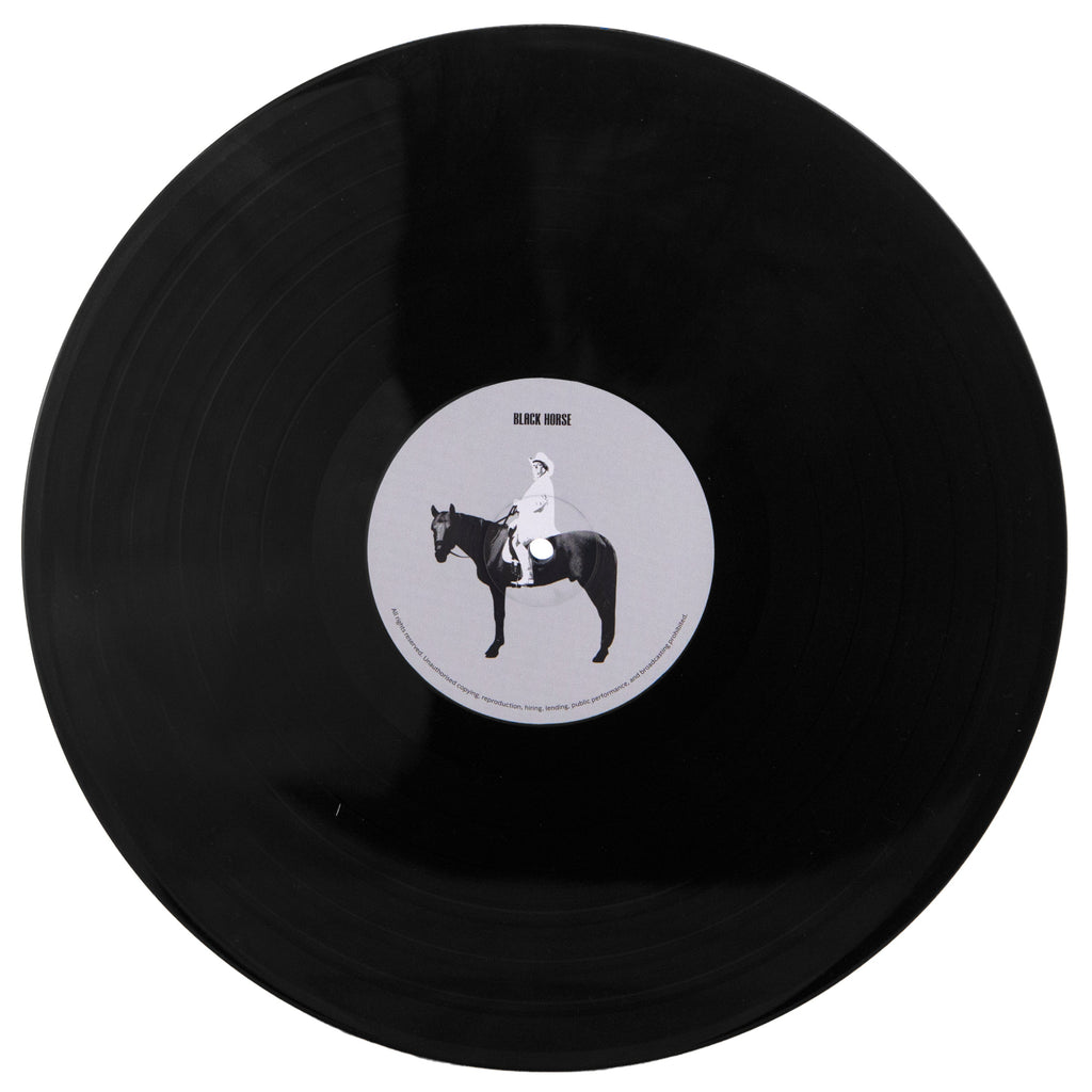 RŪTA MUR "Prime Time"