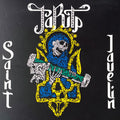 TaRūta "Saint Javelin"