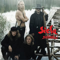 SIELA "Sielininkai" CD
