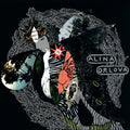 Alina Orlova "88" CD