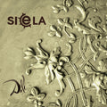 SIELA "Dali" CD