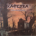 Katedra "Natus In Articulo Mortis" LP